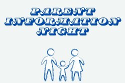 outline of parents holding child's hand